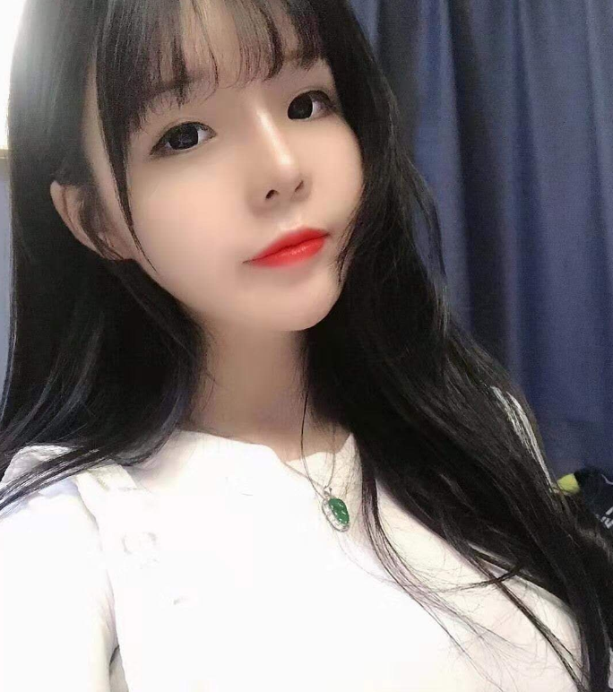 烟台性感兼职学生妹，水多B紧